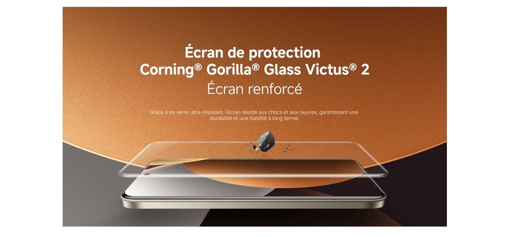 Redmi Note 15 Pro Plus prix Tunisie