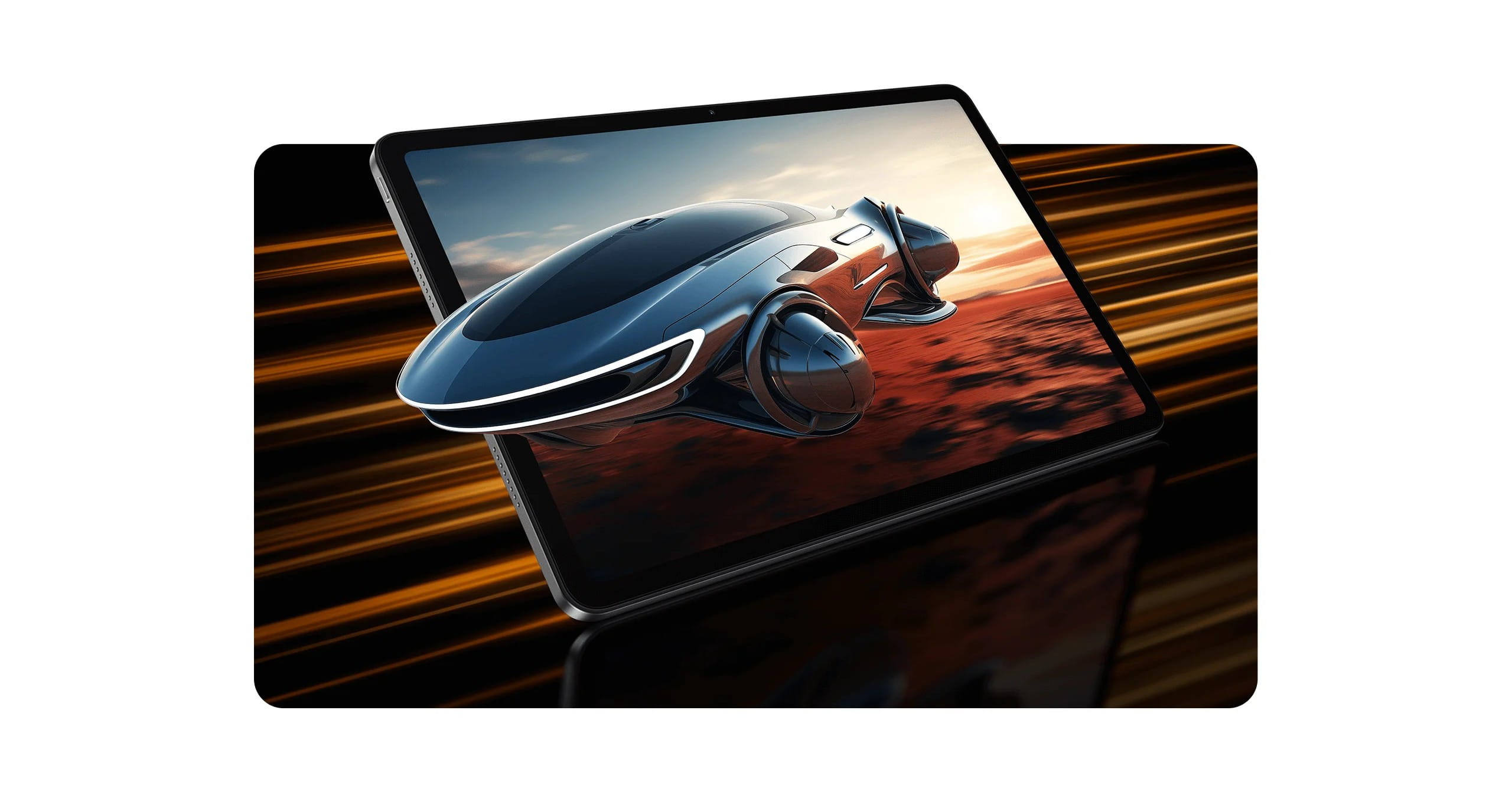 redmi pad 2 pro prix tunisie