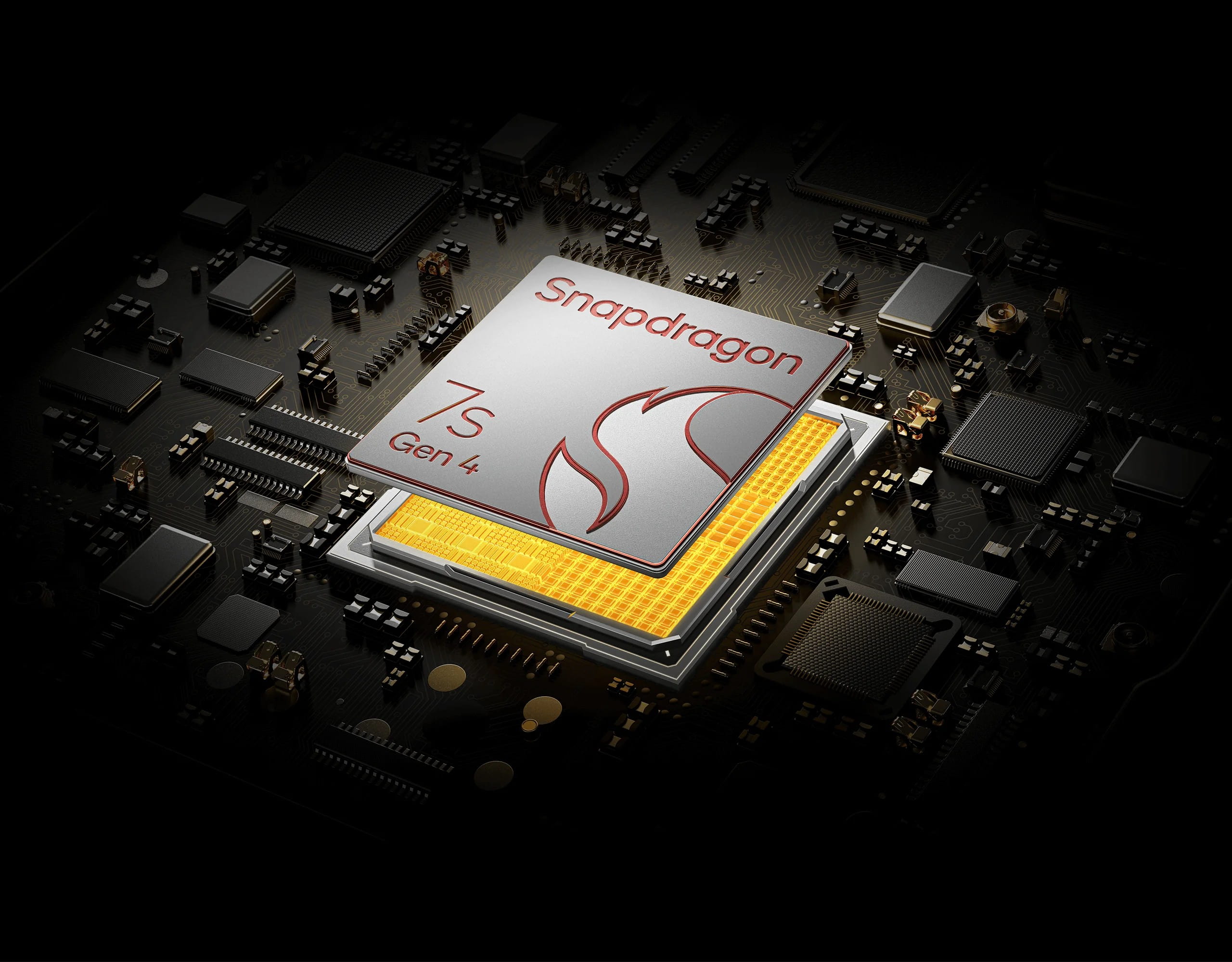 Redmi Pad 2 Pro test