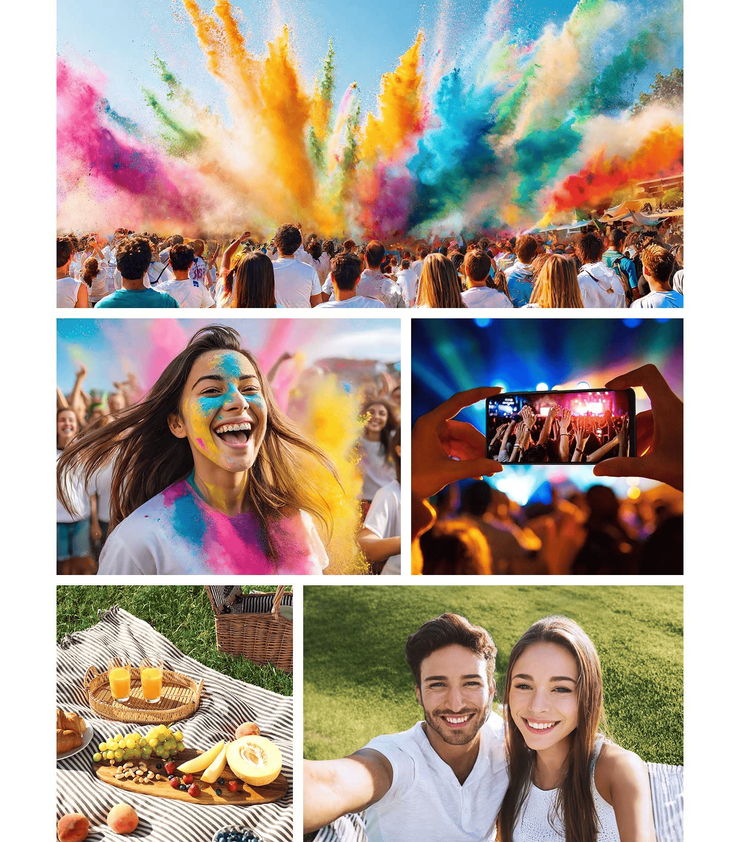 Galaxy A06