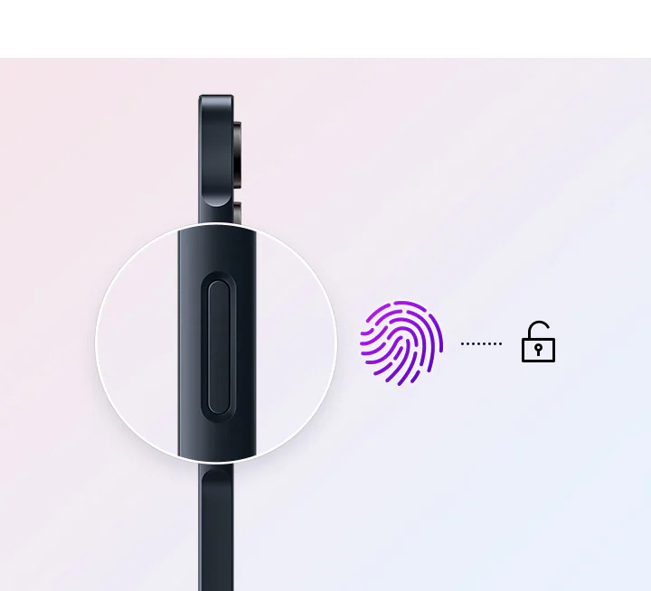 Galaxy A06