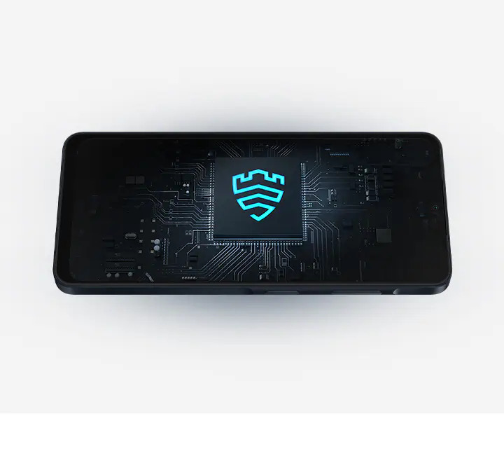 Samsung Galaxy A06 prix tunisie