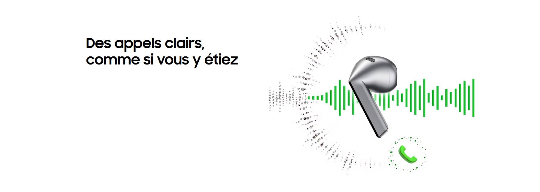 galaxy buds prix tunisie