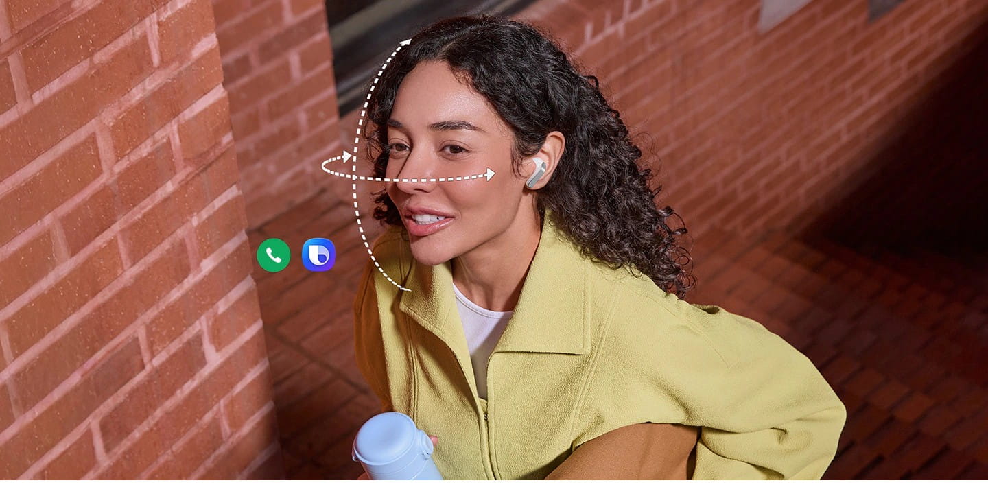 Galaxy Buds 4 prix tunisie