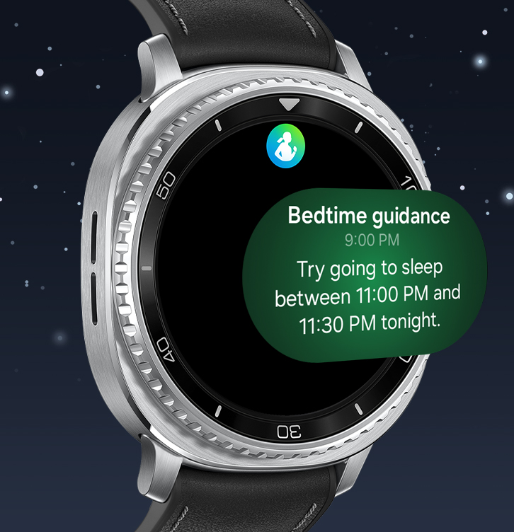 Galaxy Watch8 Classic prix tunisie