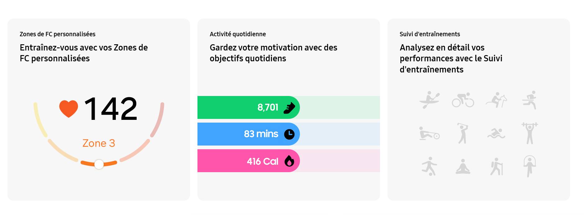 Galaxy Watch8 Classic prix tunisie