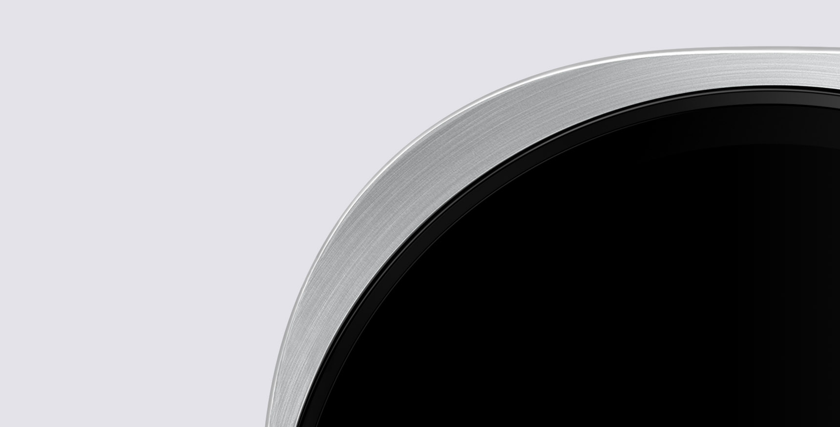 Galaxy Watch8 prix tunisie