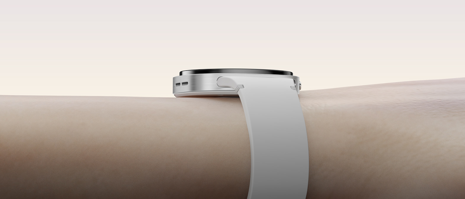 Galaxy Watch8 prix tunisie