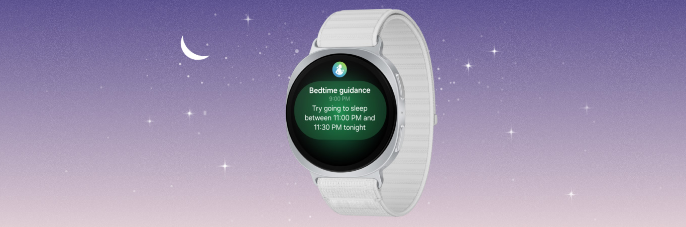 Galaxy Watch8 prix tunisie