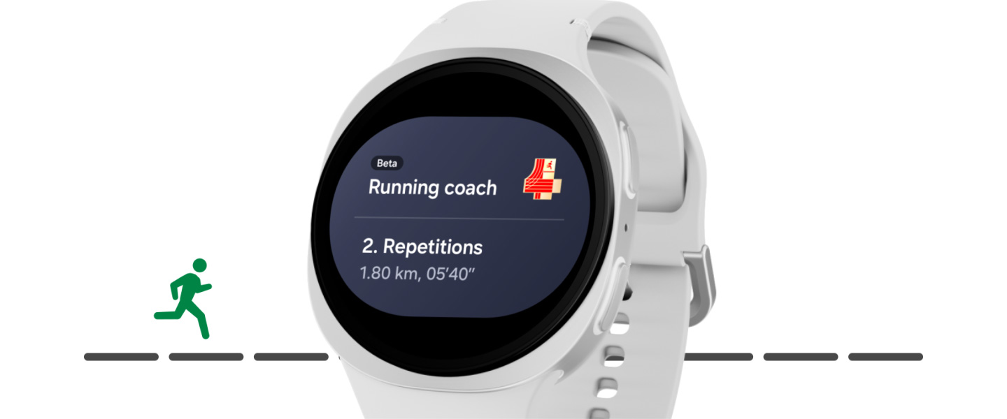 Galaxy Watch8 prix tunisie