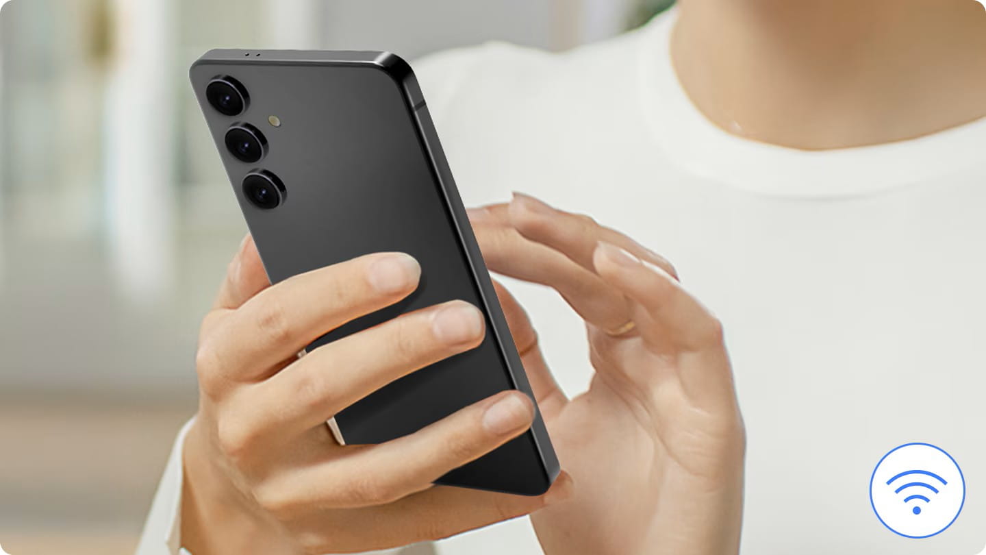 Réfrigérateur Side By Side Tunis