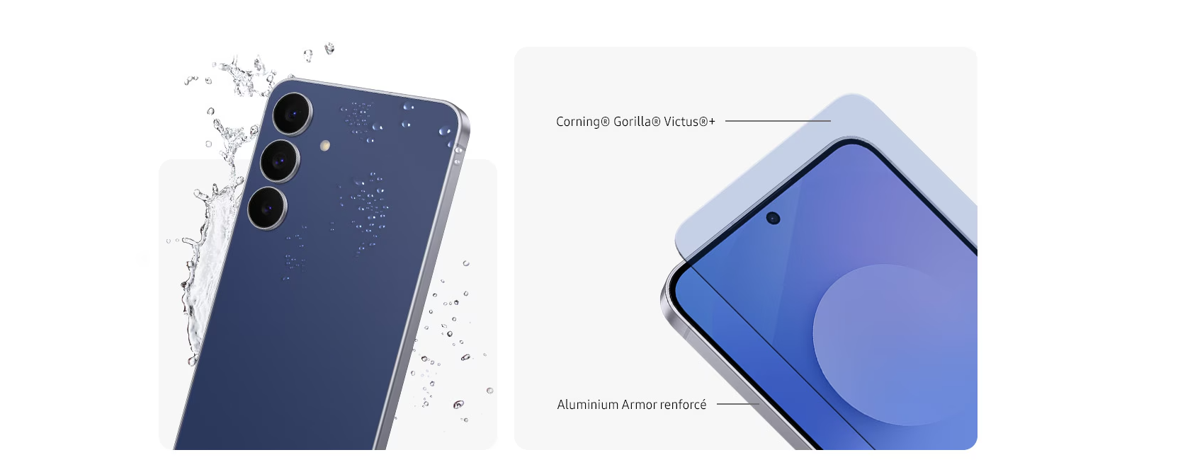Samsung Galaxy S25 FE prix tunisie