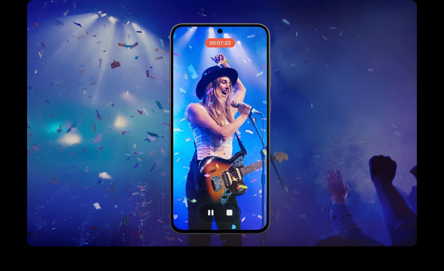 Prix S25 Samsung