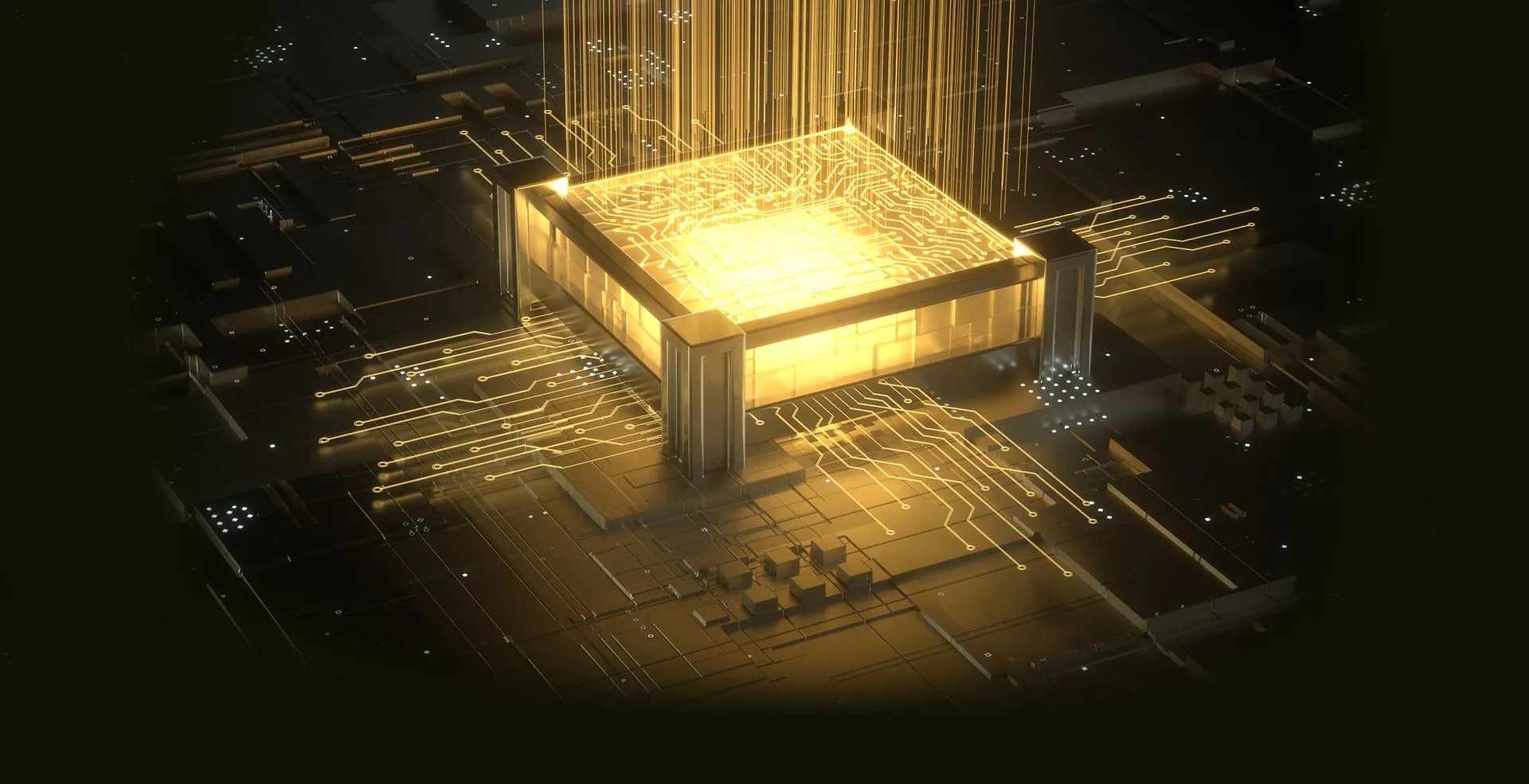 processeur Tecno Spark 8P