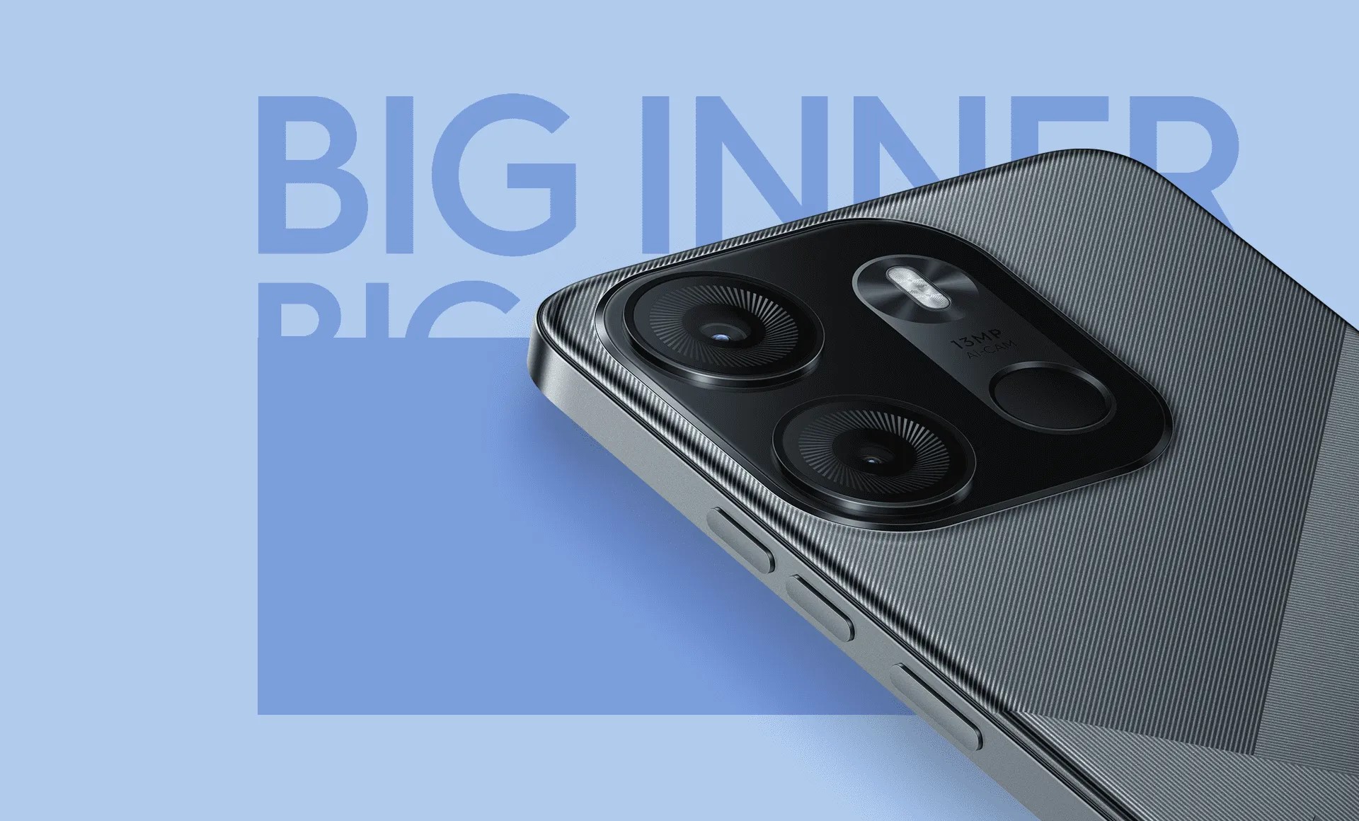 Tecno Spark Go 2023 LCD compatible