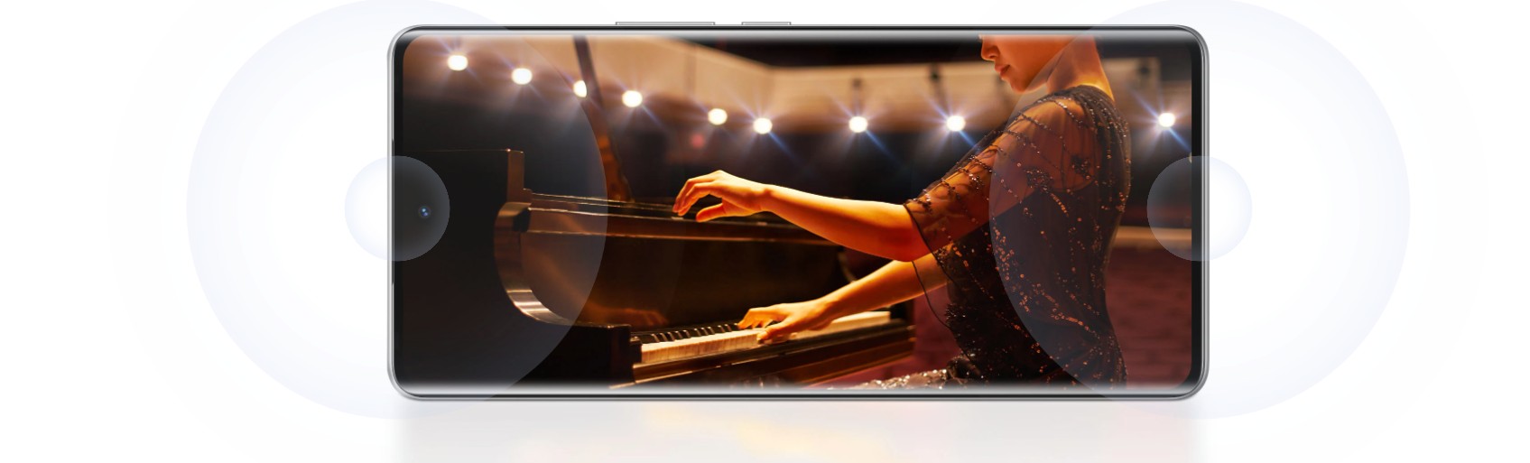 smartphone vivo V40 5G