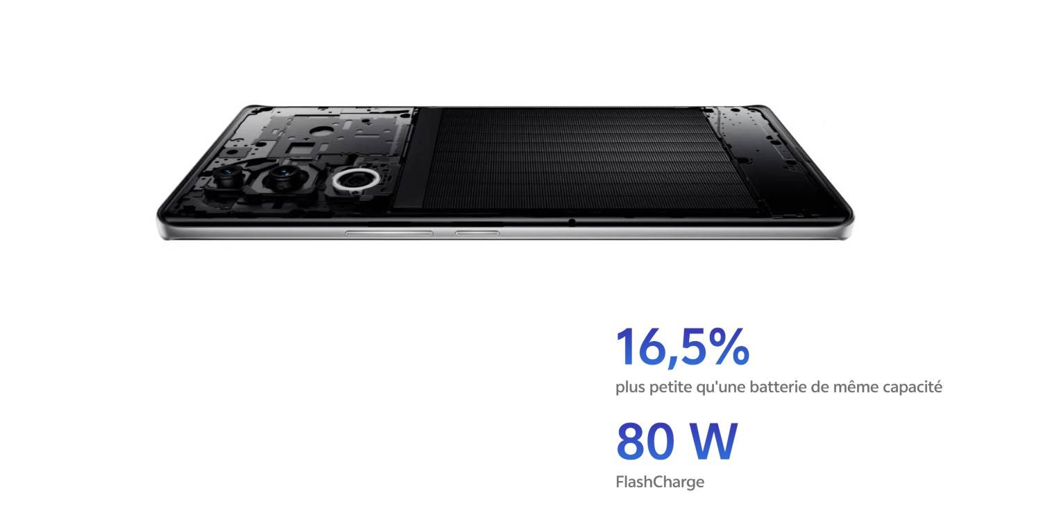 smartphone vivo V40 5G