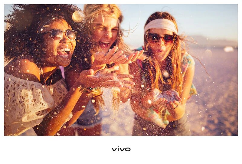 vivo Y28 prix tunisie
