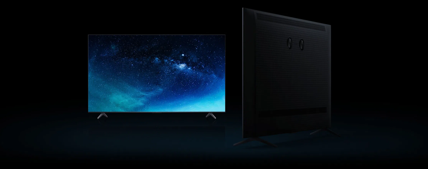 TCL C6K Tunisie