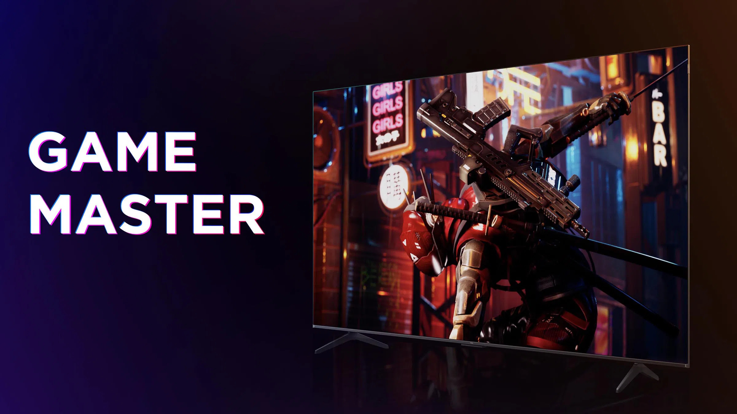 TCL 85 pouces prix Tunisie