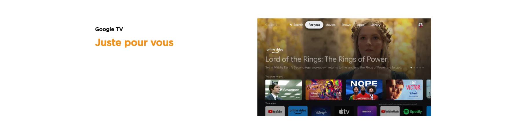 TCL 85 pouces prix Tunisie