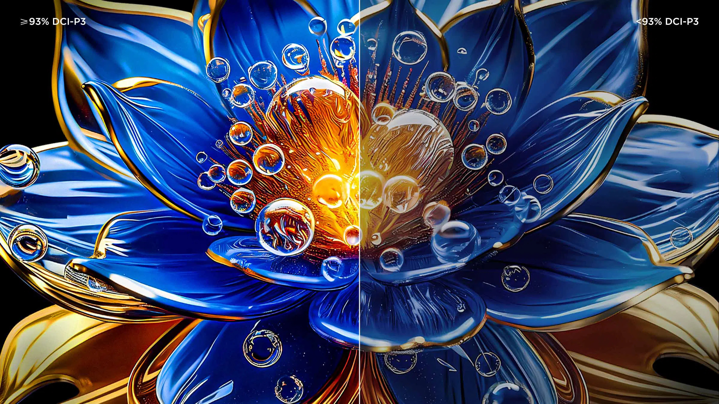 TCL 85 pouces prix Tunisie