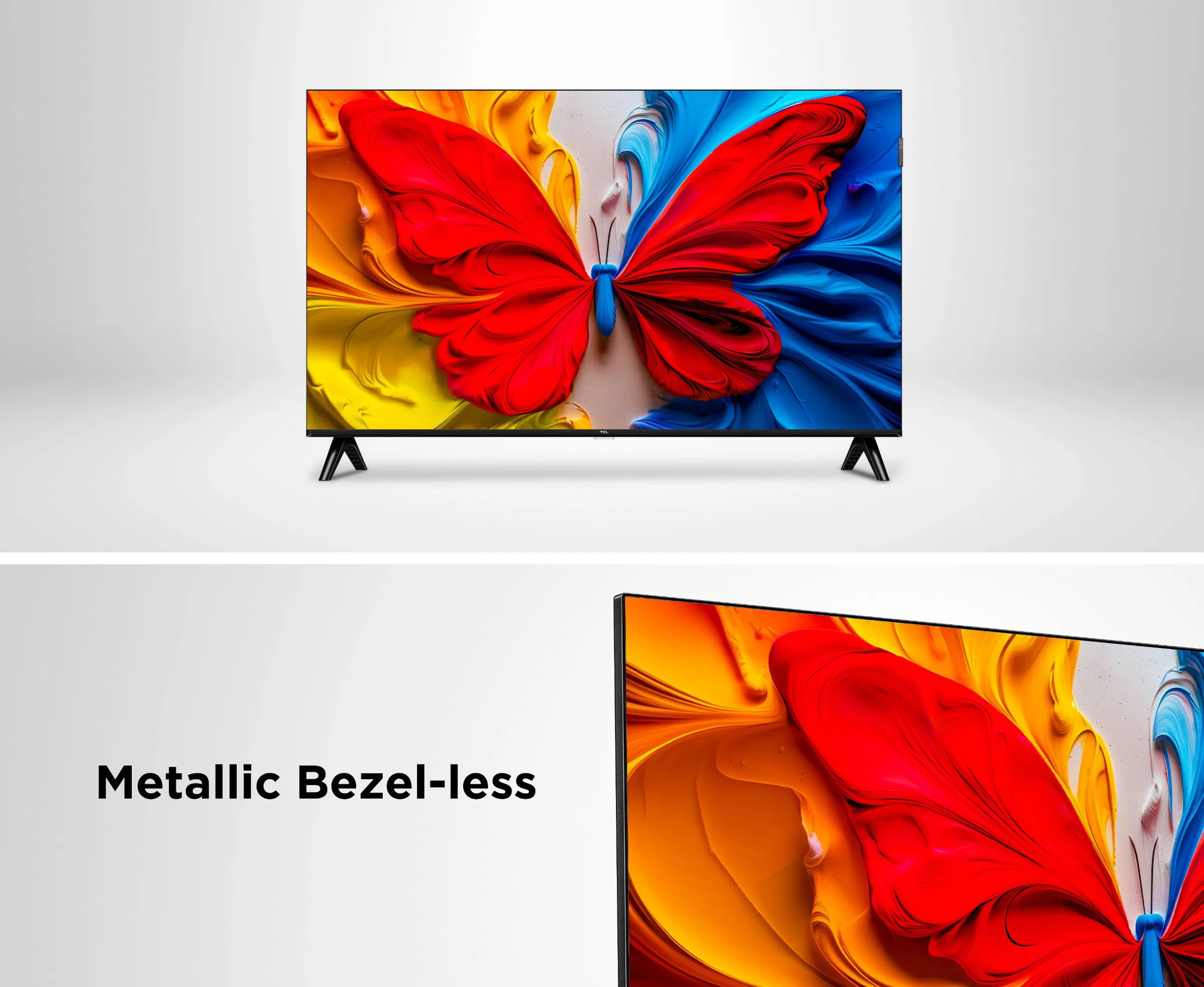 tv tcl 40 pouces prix tunisie