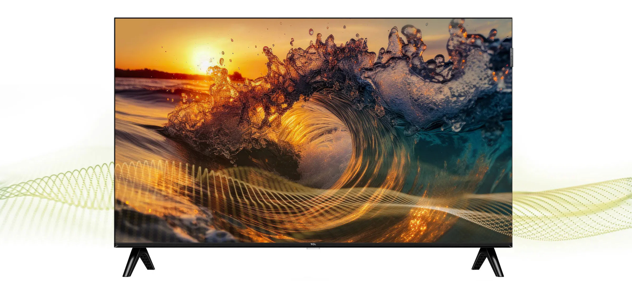 tv tcl 40 pouces prix tunisie