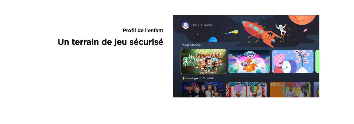 TV TCL S5K prix tunisie