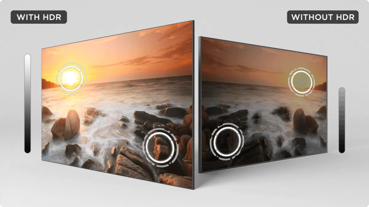 TV TCL 55 pouces prix Tunisie