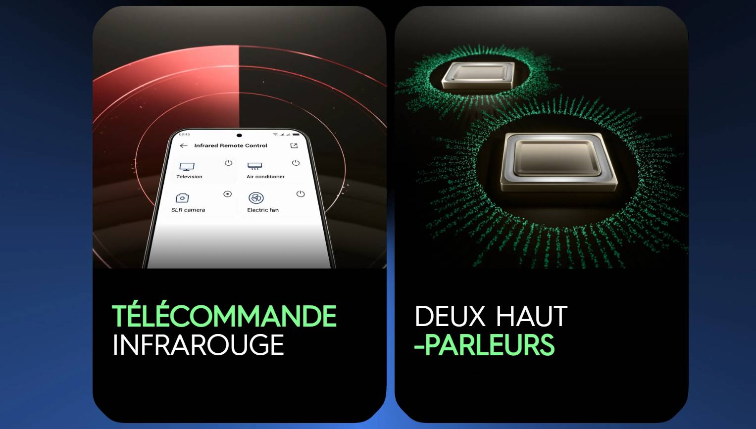 tecno spark go 2 prix tunisie