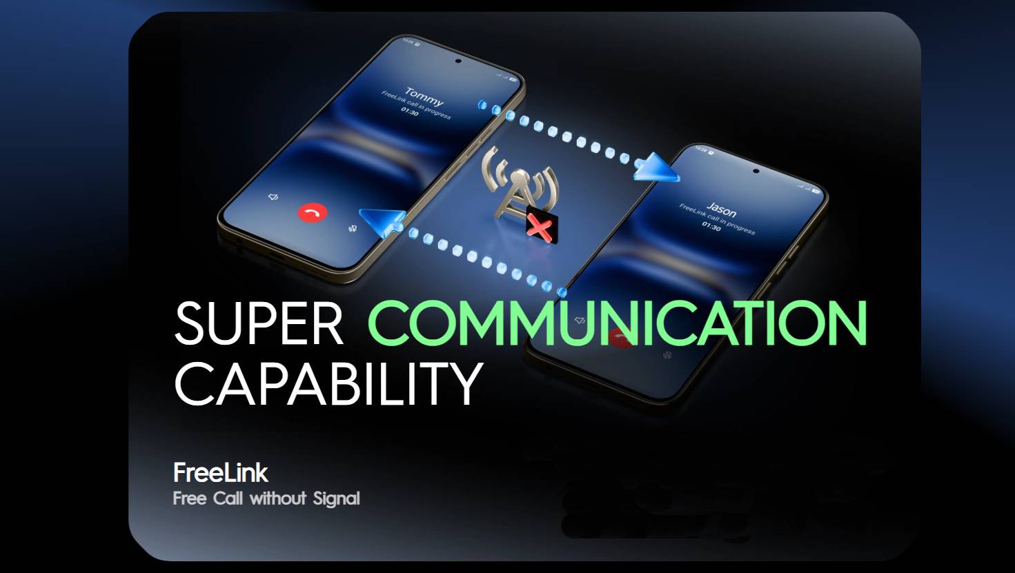 tecno spark go 2 fiche technique