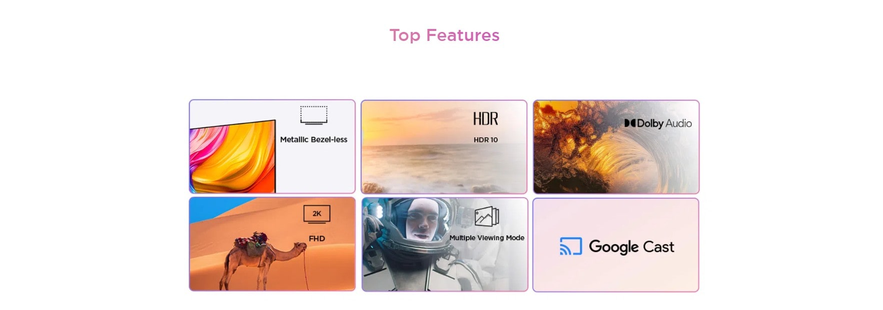 Smart TV 32 pouces prix Tunisie