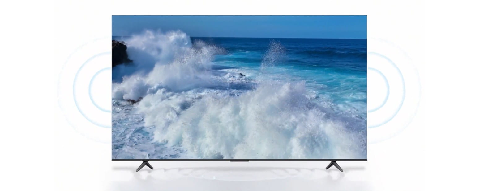 TV Samsung 55 pouces prix Tunisie