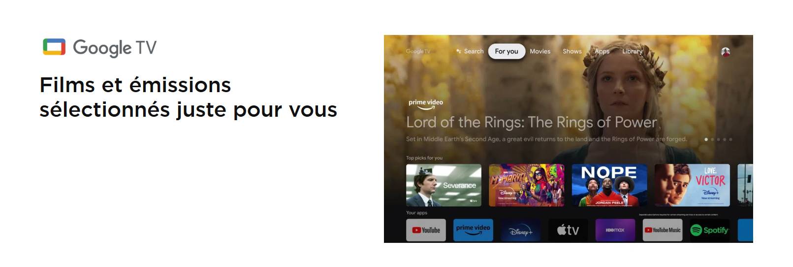 TV TCL 32 prix Tunisie