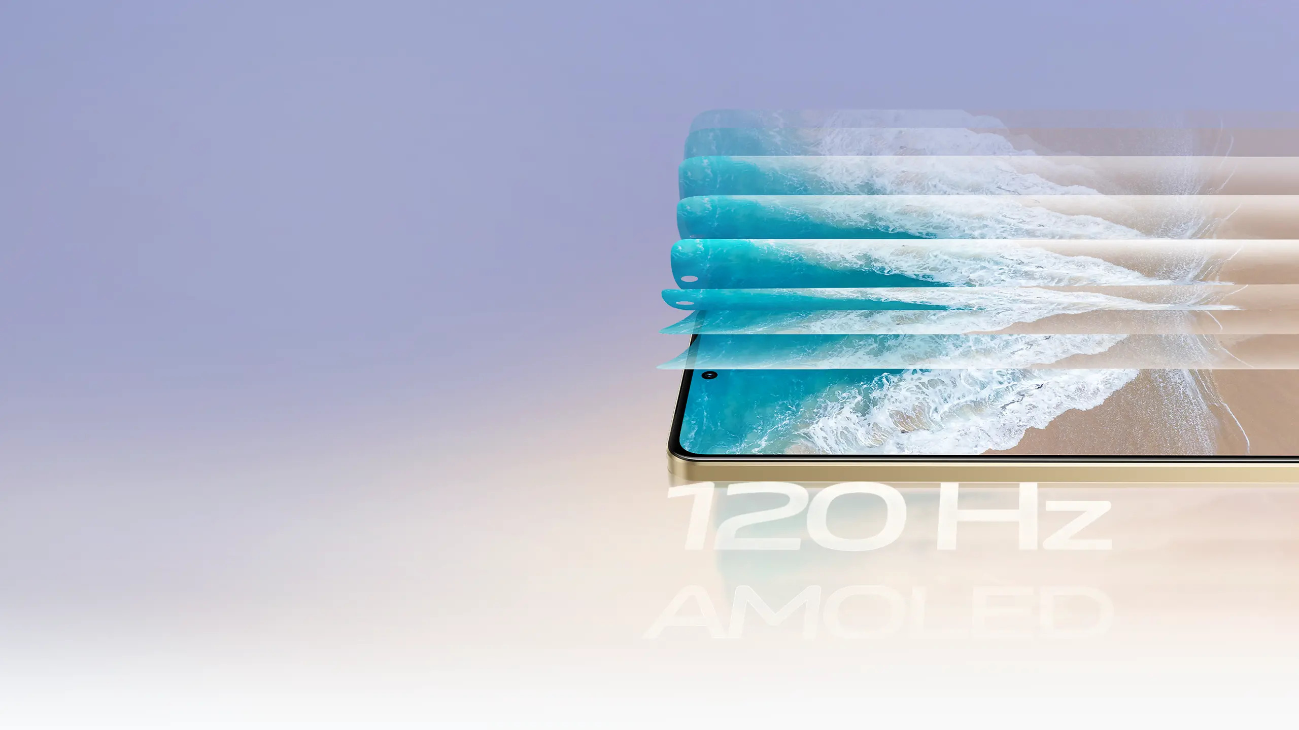 Vivo V29e 5G prix tunisie