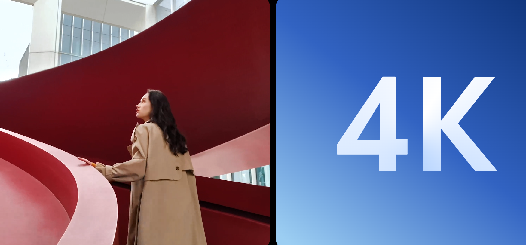 Vivo V50 prix tunisie