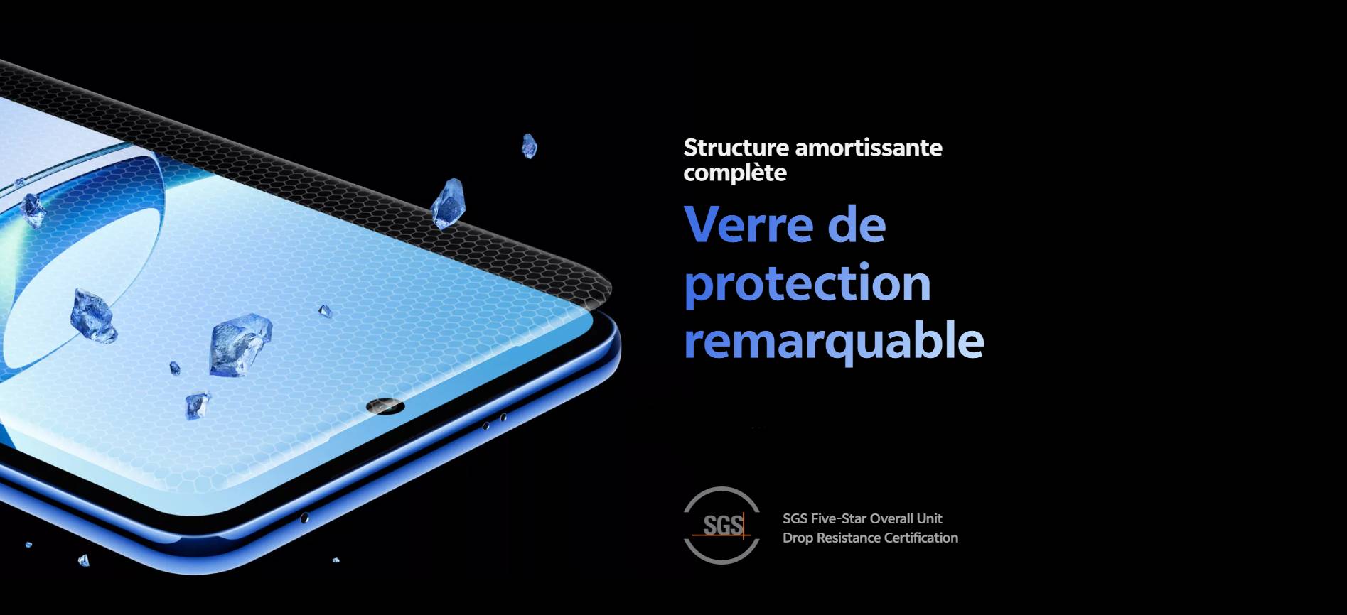 Vivo V50 5G prix tunisie