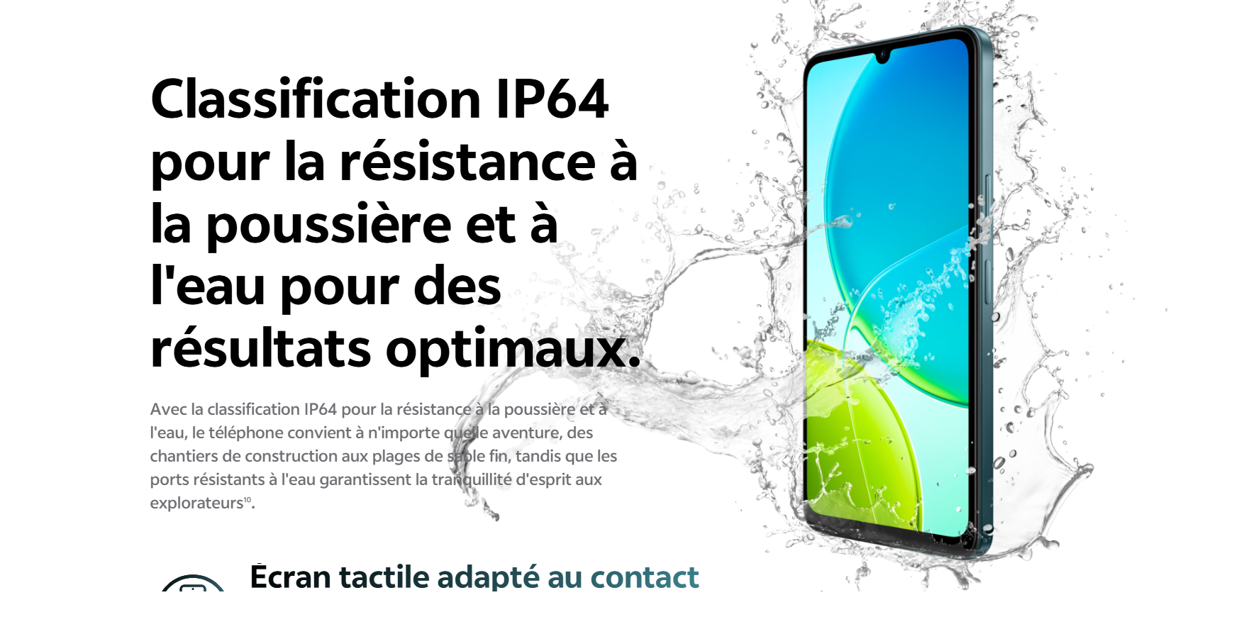 Vivo Y04 Price