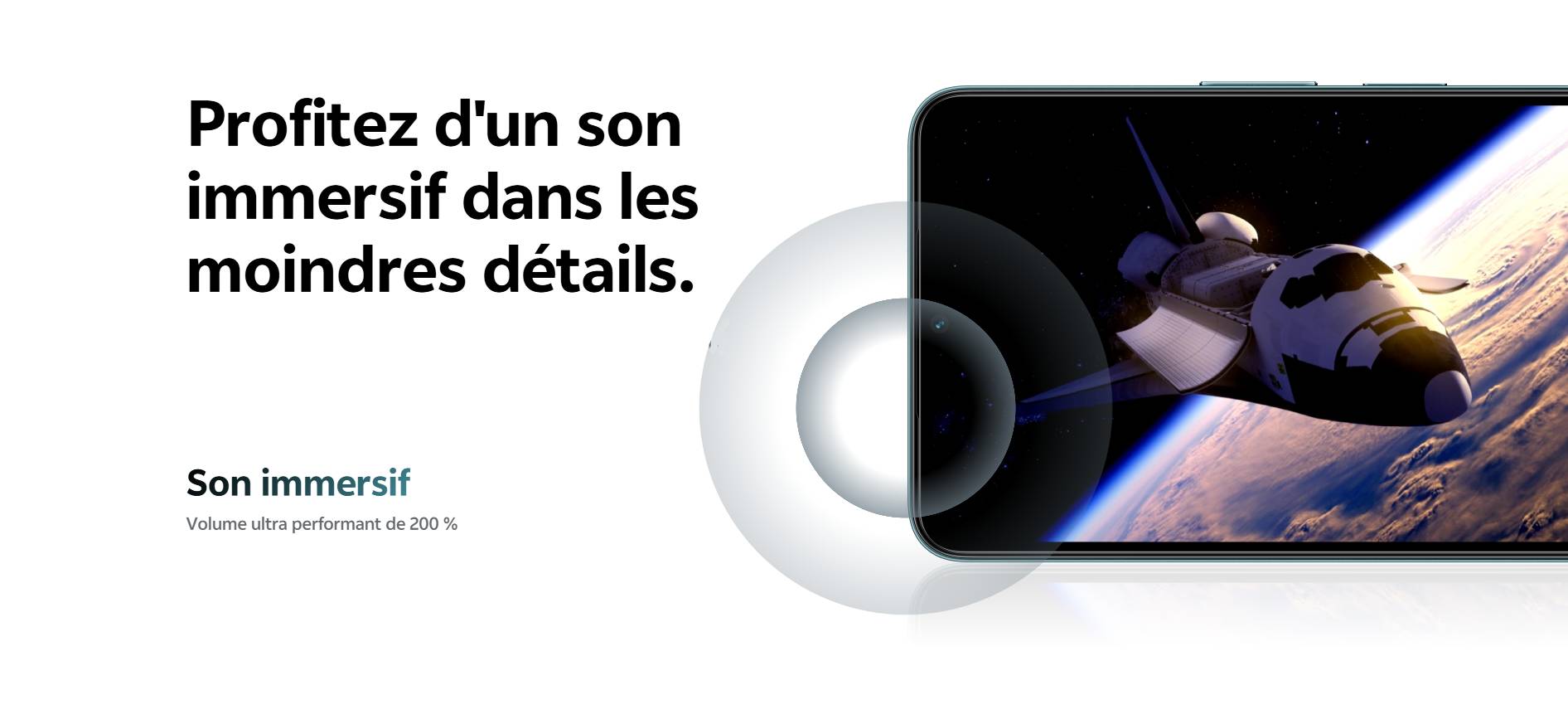 Vivo Y04 prix tunisie