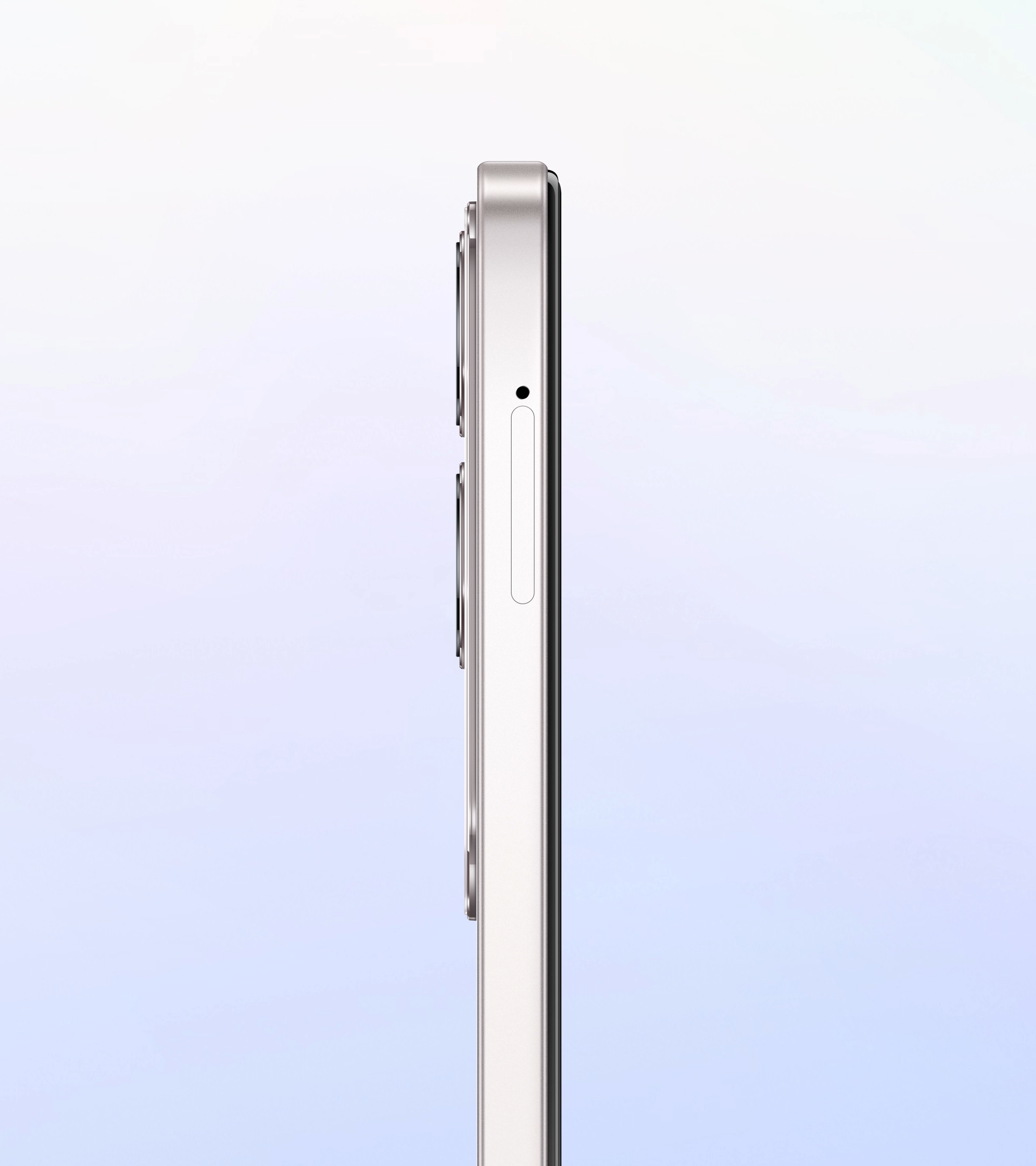 Smartphone Vivo Y19s