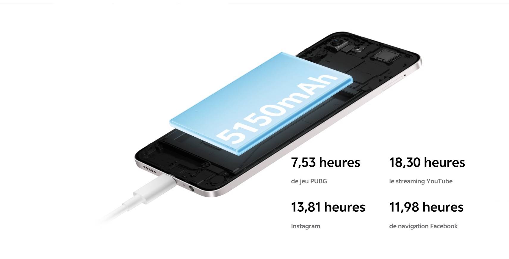 smartphone vivo