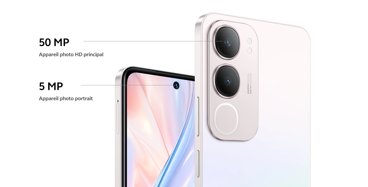 smartphone vivo