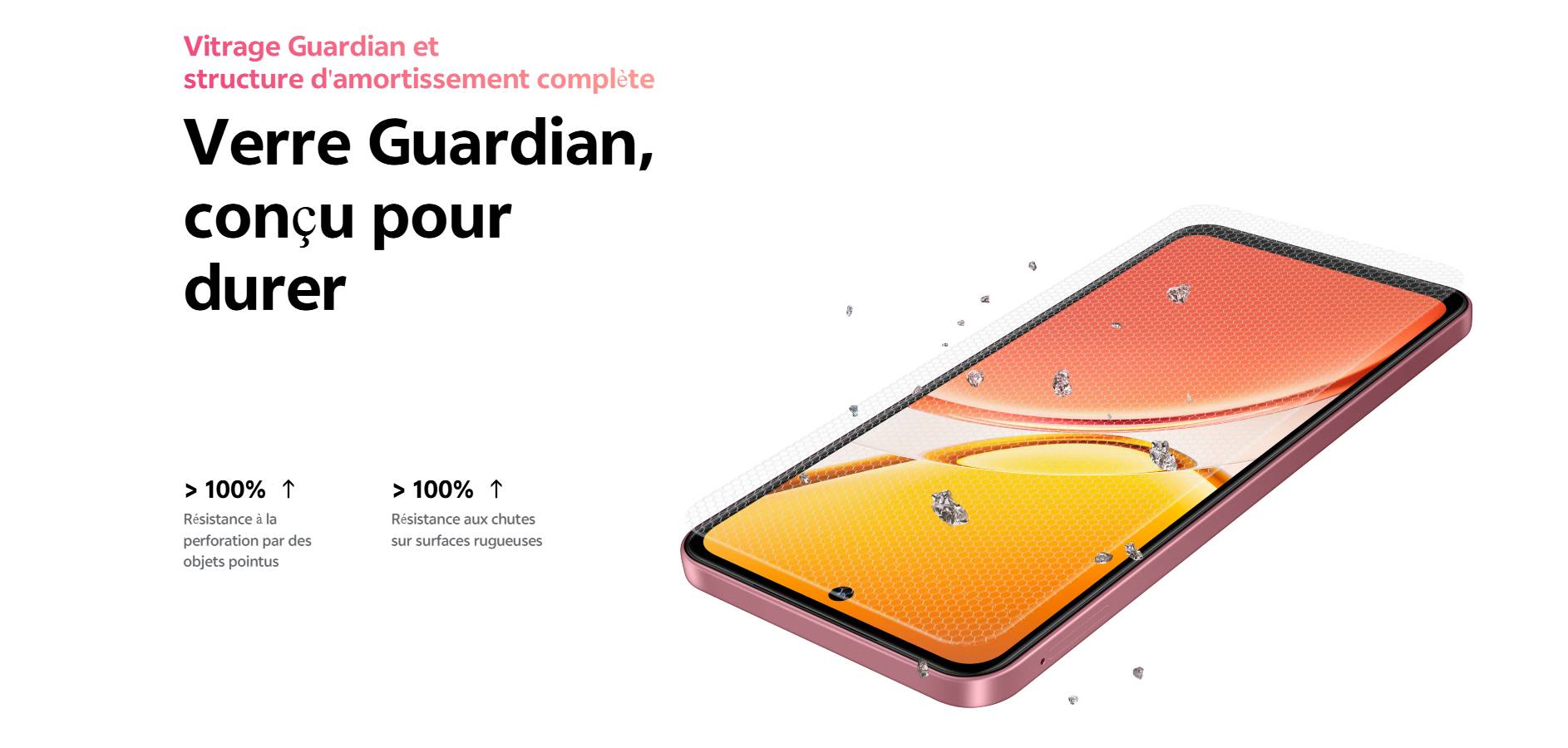 vivo y21d prix tunisie