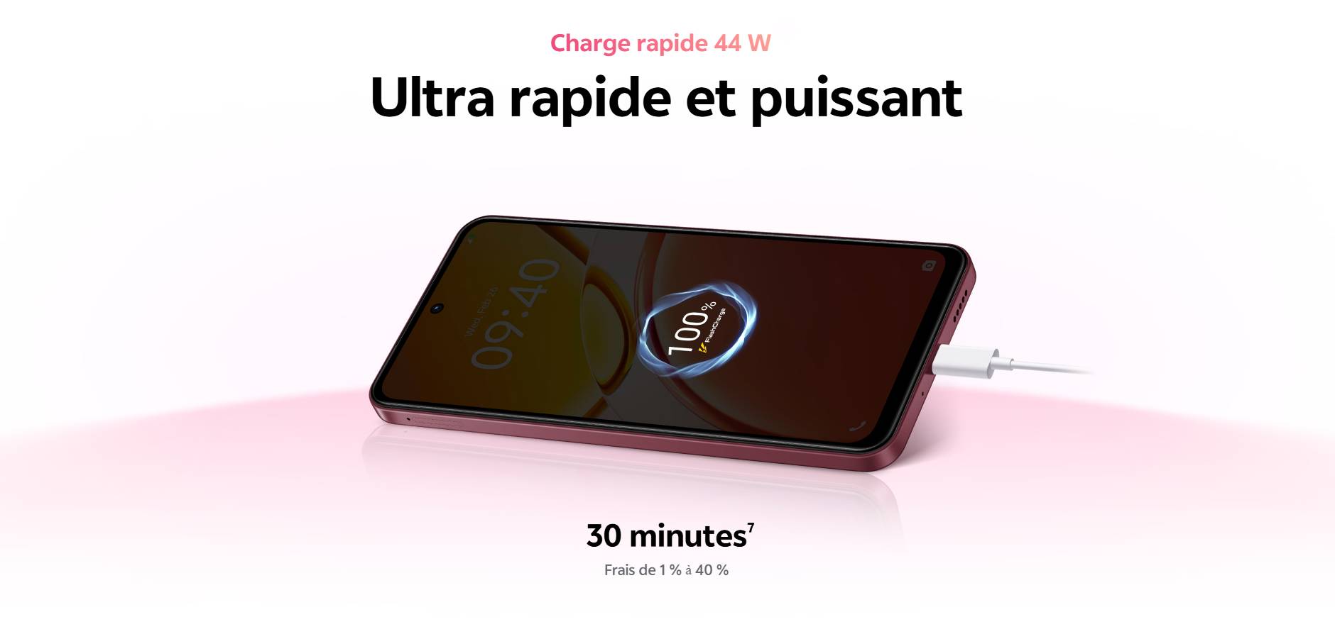 Vivo Y21d prix tunisie