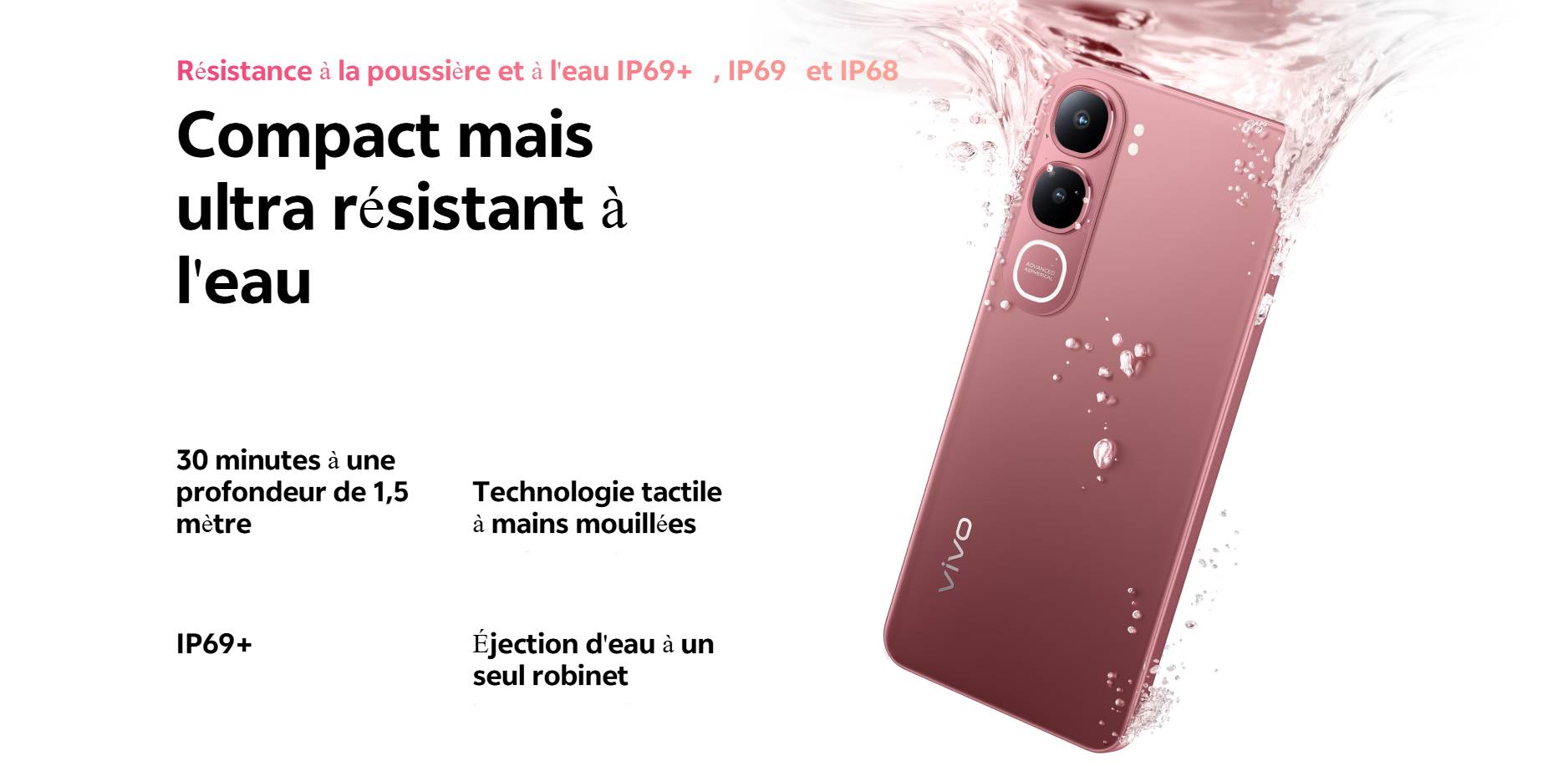 vivo y21 tunisie