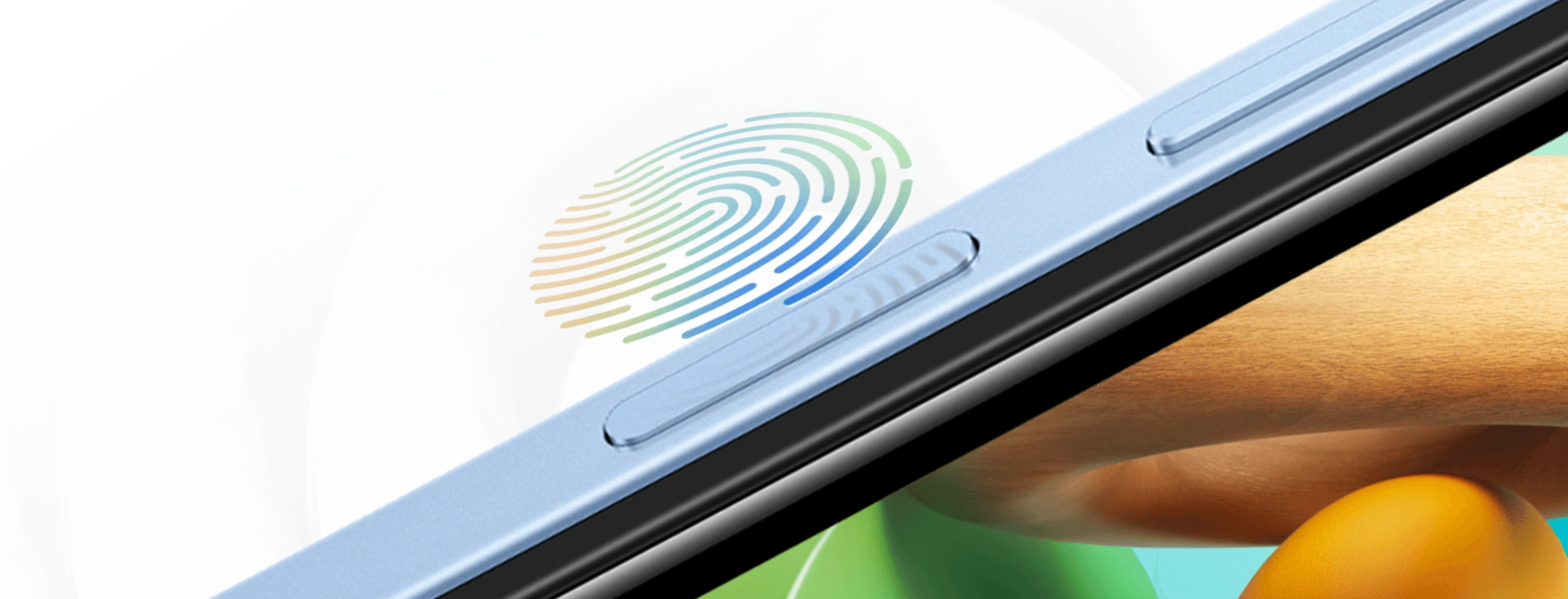 vivo y22 prix tunisie