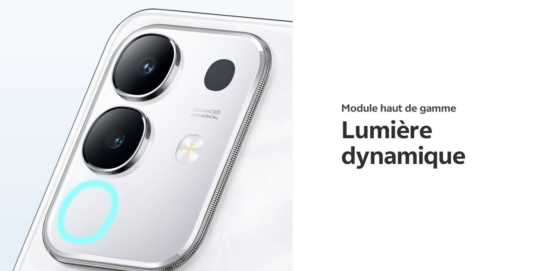 VIVO V29 Prix Tunisie