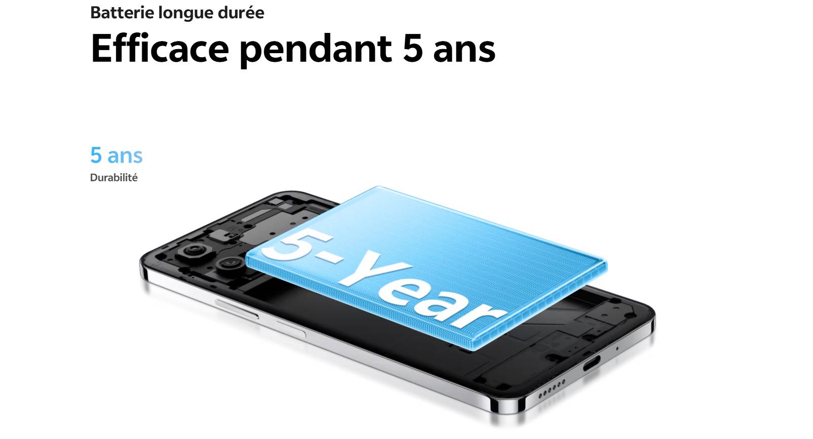 Vivo Y29 fiche technique