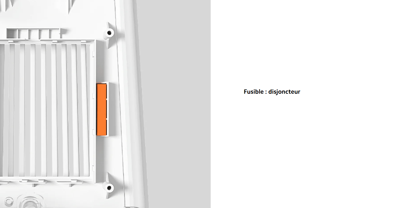 xiaomi desktop heater avis